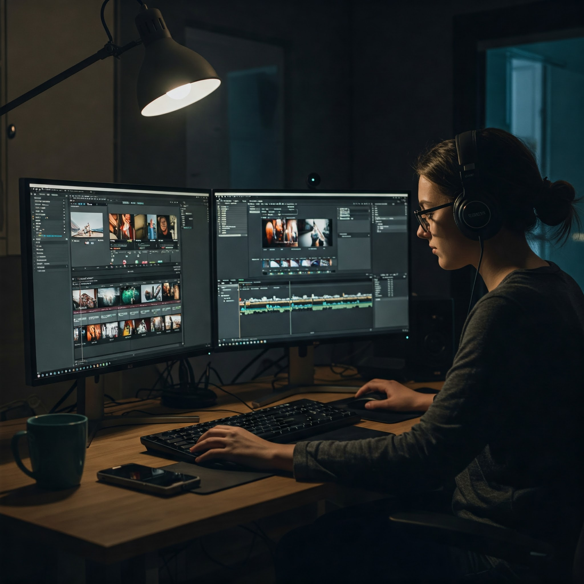 Prompt Analysis Icon